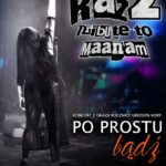 Koncert w rocznicę urodzin Kory