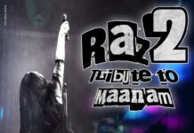 Koncert w rocznicę urodzin Kory