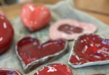 Dzień Matki – jak twórczo okazać uczucia