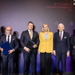 KGHM ma nowego partnera w obszarze Odnawialnych Źródeł Energii