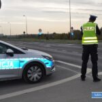 Podsumowanie weekendu