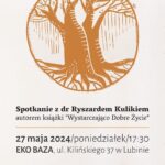 Eko Baza i Ogród zoologiczny w Lubinie zapraszają