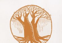 Eko Baza i Ogród zoologiczny w Lubinie zapraszają