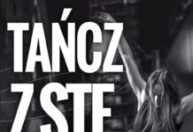 Tancerze z FUEGO pokażą, co potrafią