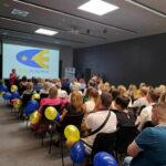 Dwa dni jubileuszu Stowarzyszenia Civis Europae – FOTO