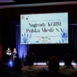 Klasy patronackie KGHM zaczynają wakacje