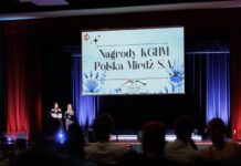 Klasy patronackie KGHM zaczynają wakacje