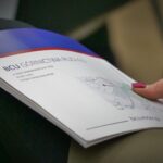 Górnictwo przyszłości