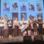 Uroczyste obchody jubileuszu należących do GK KGHM Polska Miedź S.A. Uzdrowisk Kłodzkich