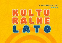 Koncerty na Kulturalne lato