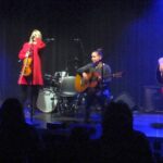 Asocjacja SL – kolejny Koncert w „Muzycznej Altanie”