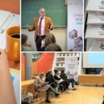 Podsumowanie Akademii KGHM