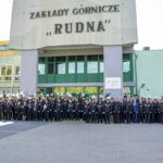 ZG Rudna ma pół wieku – FOTO