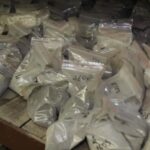 200 tysięcy testów geologicznych w KGHM