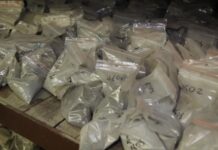 200 tysięcy testów geologicznych w KGHM