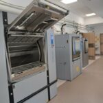 Praca i zarobki też dla niepełnosprawnych