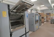 Praca i zarobki też dla niepełnosprawnych