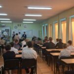 Nowy rok szkolny, nowe możliwości – FOTO