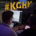 KGHM w walce z zagrożeniami cybernetycznymi