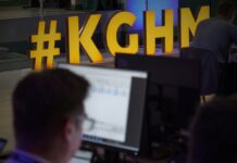 KGHM w walce z zagrożeniami cybernetycznymi