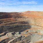 KGHM i konsorcjum banków wspierają rozwój Sierra Gorda