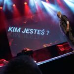 KGHM partnerem projektu STOP PRZEMOCY wśród młodzieży