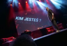 KGHM partnerem projektu STOP PRZEMOCY wśród młodzieży