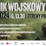 11 listopada w Lubinie