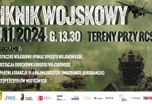 11 listopada w Lubinie