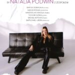 Tribute to Amy Winehouse by Natalia Podwin – koncert
