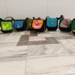 Muzeum Historyczne z myślą o seniorach