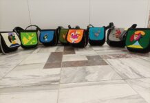 Muzeum Historyczne z myślą o seniorach