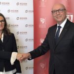 KGHM i Politechnika Wrocławska razem w zakresie badań i projektów