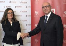 KGHM i Politechnika Wrocławska razem w zakresie badań i projektów