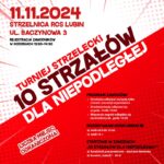 Strzelaj z RCS dla Niepodległej