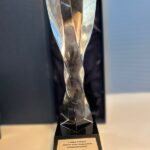 Nagrody dla KGHM za działania na rzecz bezpieczeństwa i zdrowia pracowników