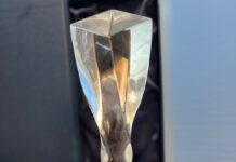 Nagrody dla KGHM za działania na rzecz bezpieczeństwa i zdrowia pracowników