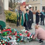 Barbórka 2024 – pobudki, kwiaty i życzenia