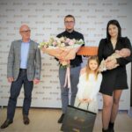 Już 2 tys. CUdownych rodziców KGHM