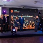 Gala Związku Pracodawców Polska Miedź – FOTO