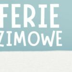 Ferie w Muzeum Miedzi w Legnicy