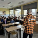 Ruszyły zapisy w ramach projektu edukacyjnego „Kompetentni w branży” KGHM