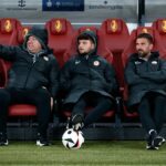 Miedziowi w Lubińskiej Gali Sportu – głosuj