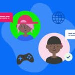 Bezpiecznie Internecie podczas ferii