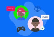 Bezpiecznie Internecie podczas ferii