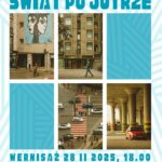 Macedonia i Kosowo okiem lubinianina – wystawa fotografii