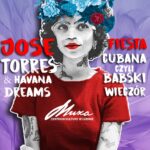 Wiosna Kobiet 2025 w CK Muza