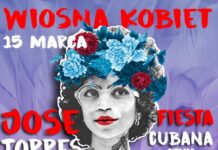 Wiosna Kobiet 2025 w CK Muza