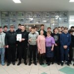 ZS MCKK z Lubina – wyjątkowa na tle województwa