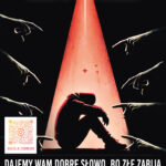 Głos w ciemności – KGHM Polska Miedź S.A. i zdrowie psychiczne młodych